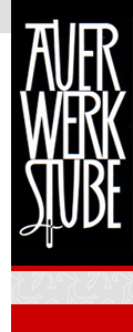Auer Werkstube
