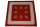 Filigran TD 33-2 rot/wei&szlig;