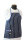 Kindersch&uuml;rze "Werken" KS 6-1 blau/wei&szlig; Gtr.116