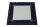 Schleife TD 20-1 blau/wei&szlig;