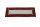 Schleifenl&auml;ufer klein TL 21b-2 rot/wei&szlig;