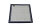 Kamillenbl&uuml;tenserviette TSV 46-1 blau/wei&szlig;