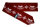 Engeltischband WB 6015a-2 rot/wei&szlig;