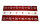 Engell&auml;ufer WL 6016-2 rot/wei&szlig;