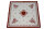 Blume TD 30-2 rot/wei&szlig;